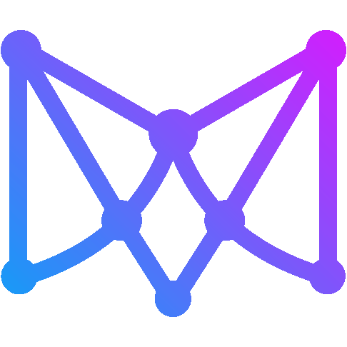 ManyVerse